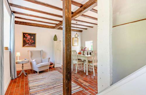 3 Bed in Benenden oc-cb671 - Foto 13