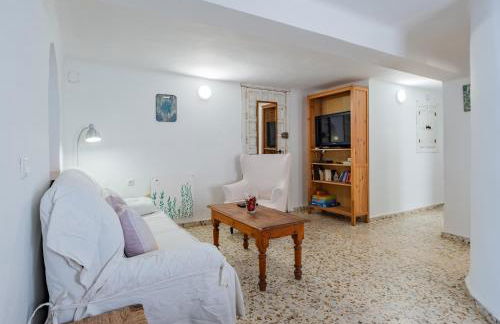 La Piriposa - Photo 16