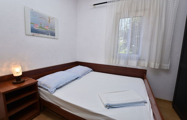 Apartments 2M - Foto 1