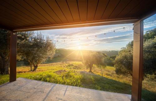 La Casetta - Photo 23