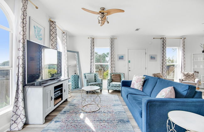 Miramar Charms - Foto 23