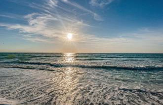 Beach Happy - Foto 58