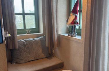 Aristi boutique stonehouse with attic - Foto 3