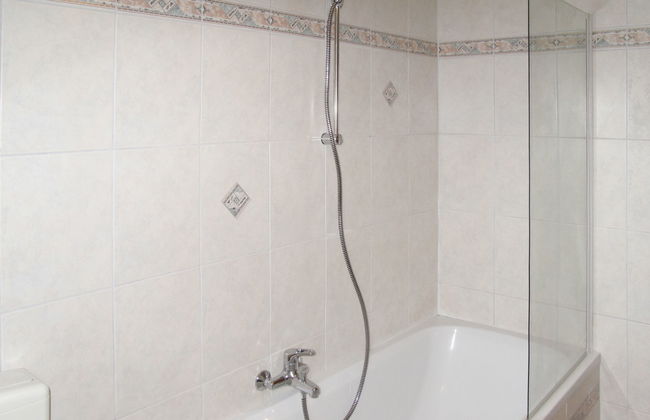 Hagengruber - Foto 9