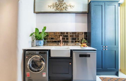 Merchants Town House - Catherine Hill - Photo 20