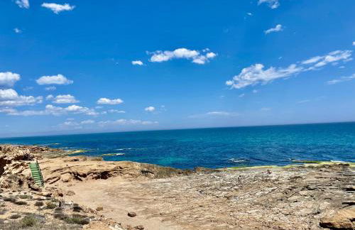 Villa Suérte del Mar - Foto 29