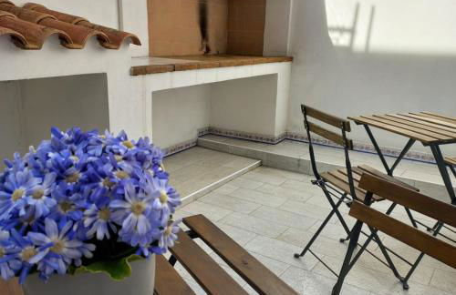 WindwoW - Your flat in Baunei - Foto 30