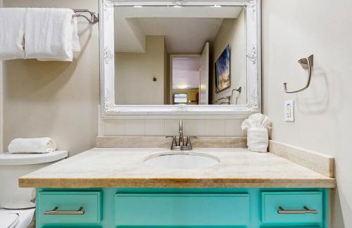 Lahaina Shores 202 - Foto 14