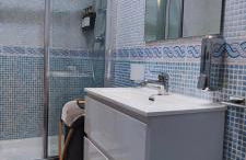 Soul Apartment La Maddalena - Foto 42