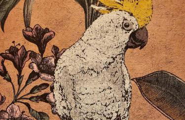 Stylish Forest View - Apartment - Foto 29