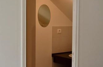 Cottages de Château de Vaux - Photo 23