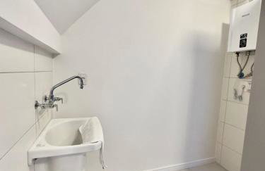 Apartamento Novo na Melhor Localização de Gramado! - Foto 59