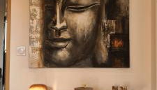 Villa Ange Azur 2 - Foto 5