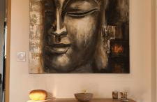 Villa Ange Azur 2 - Foto 5