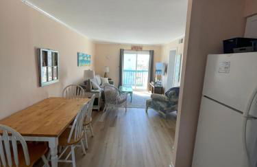 Bikini Bottom - Foto 28