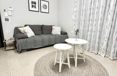 BlueLine apartment 4 - Foto 18