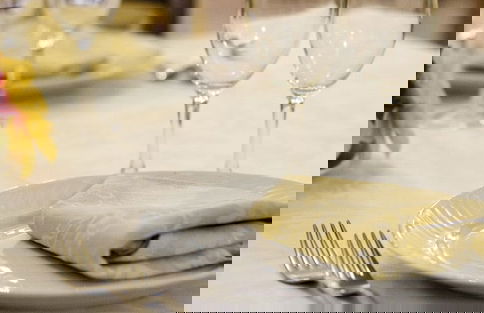 Agriturismo Corte Gaia - Foto 11