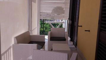 A Casa di Katia Salento - Foto 5