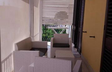 A Casa di Katia Salento - Foto 5