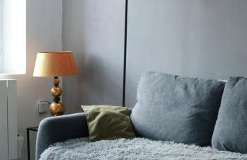 Le pont Saint Roch Logement lumineux avec garage - Photo 8