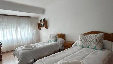 Apartamento vacacional en Ferrol - Photo 4