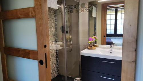 CASA EL TEIXO - Foto 4