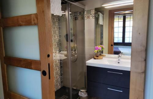 CASA EL TEIXO - Foto 4