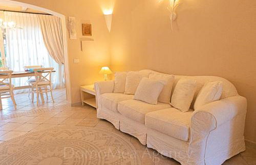 L'oasi di Simone e Rossella - Foto 11