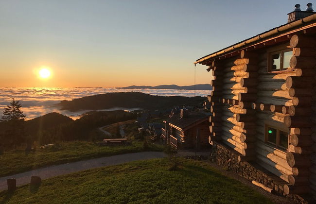 Klippitz Resort - Foto 42