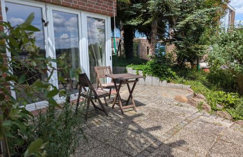 Ferien am See - Foto 11