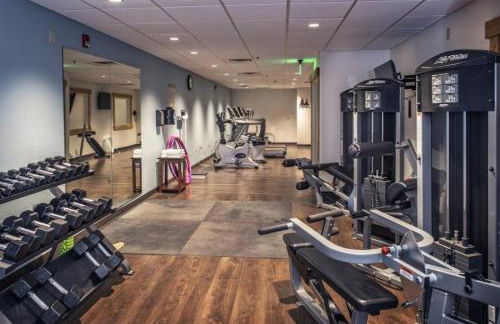 Grand Timber Lodge 2 Bedroom Ski In, Ski Out Condo - Foto 30