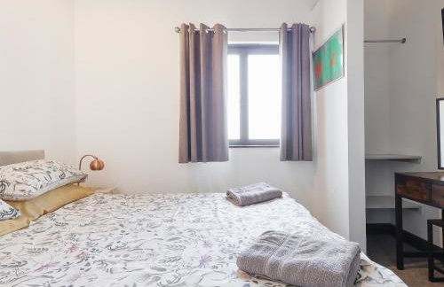 Rusty Barn - Foto 30