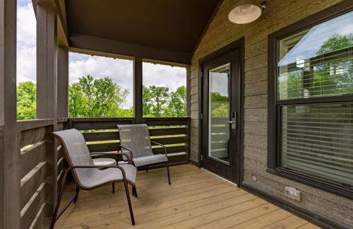 Cincinnati Camp Cedar - Foto 6