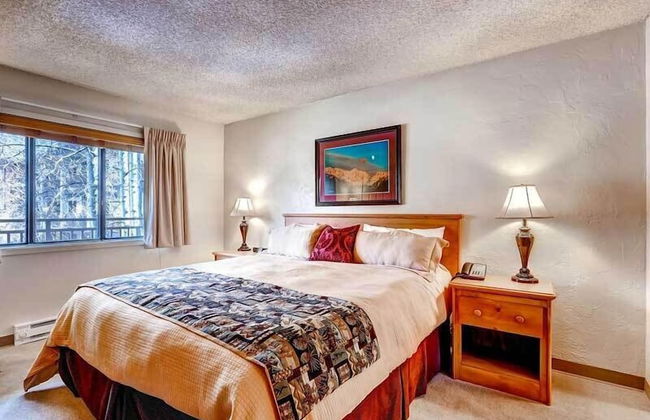 The Wren at Vail - Foto 10