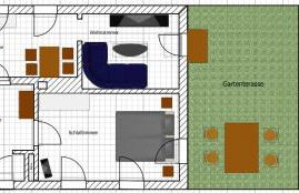 Ferienwohnung "Am Kirchsteig" - Foto 26