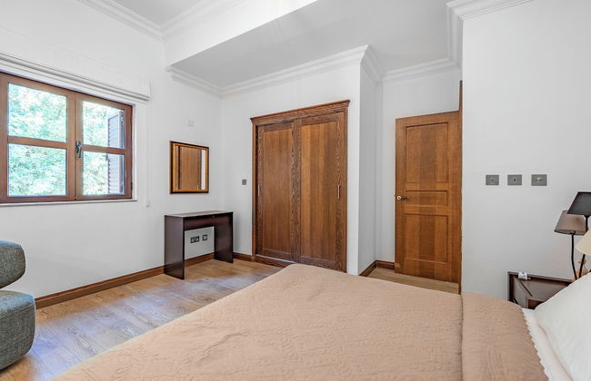 Aphrodite Premium Apartments I - Foto 13