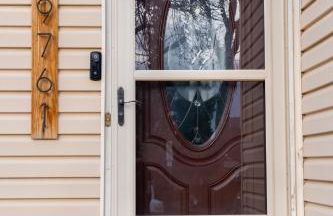 2B2B pet-friendly with views near dog park - Foto 18