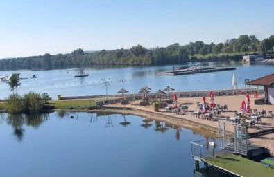 Parva Domus - Foto 36