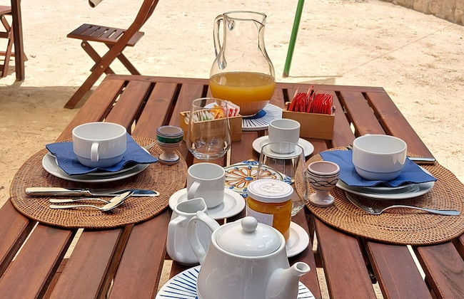 Chiosi Country Club - Foto 30