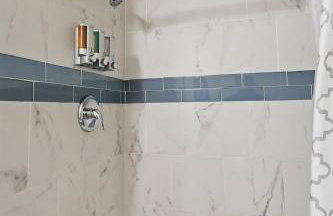 Luxury Retreat in Carrollton - Pool Patio & More - Foto 25