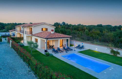 Holiday house Luca - Photo 3