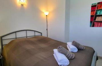 Gîte Paradizu, vue imprenable en Provence - Foto 40