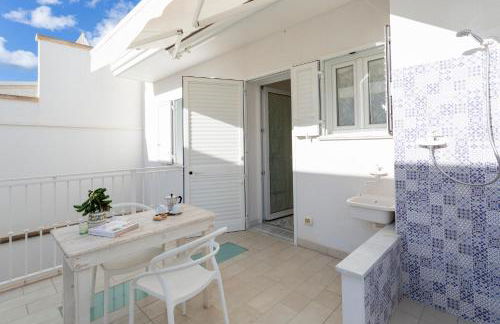 A Pochi Metri Dal Mare - Foto 25