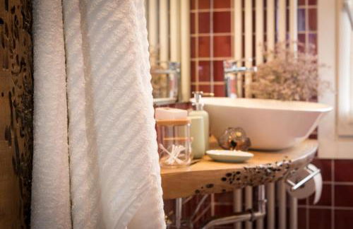 Kia ora Suite Apartment - Foto 30