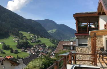 Apartments Chalet Anna - Foto 56