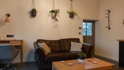 Sweet Meadow Lodge - Photo 4