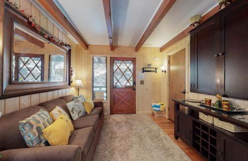 Annandale Manor - Foto 8