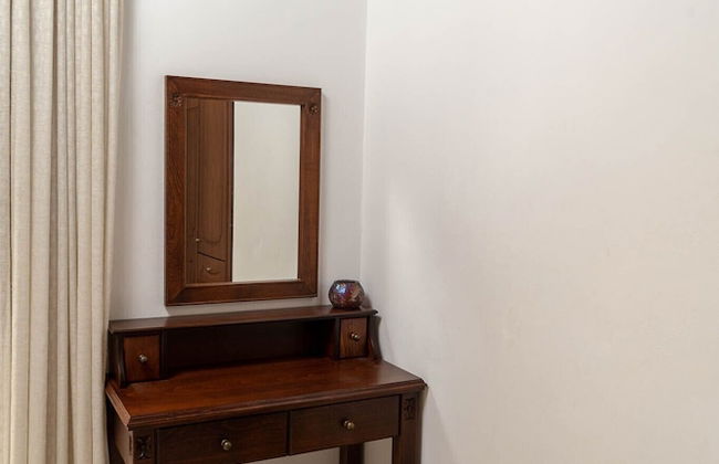 villa Gregory - Photo 8