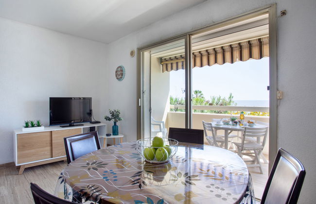 Les Voiliers - Foto 7