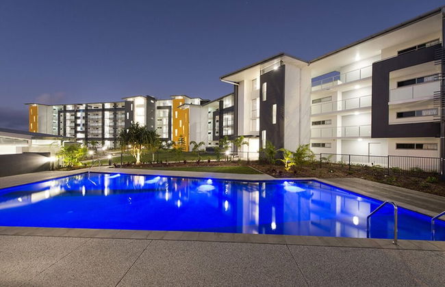 Broadwater and Saltwater on the Peninsula. - Foto 32